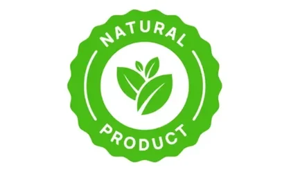 HorseBoost naturally derived ingredients