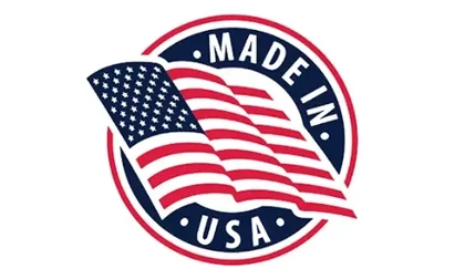 HorseBoost made in the USA